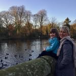 Siân Ball - @sian_.ball - Instagram