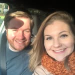 Sian Ball - @sianhball - Instagram