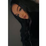 Sian Ball - Facebook