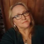 Sian Ball - Facebook