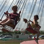 Sian Ball - @sian.ball - Instagram