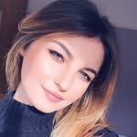 Sian Ball - @sianball - Instagram
