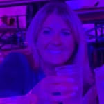 Sian Ball - @ball.sian - Instagram
