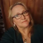 Sian Ball - @sian.ball.39 - Instagram
