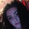 sian ball - @sian_ballxo - TikTok