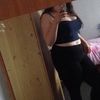 Sian Ball - @sianball - TikTok