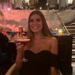 Siân - @sian_ballam - Instagram
