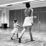 Siân - @sian_ballet - Instagram