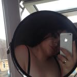Sian🥂 - @sian_ballxo.spam - Instagram