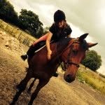 Sian - @sian_bally_weaver - Instagram