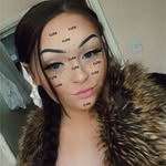 @sianball_.xspam - Instagram