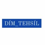 Dim(9+11+Abituriyent hazırlığı+transfer+sınaq+keçid balları) - @dim_tehsil - Instagram