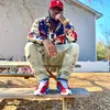 Sean Ballard765 - @seanballard5 - TikTok