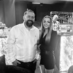 Sian Billard - Facebook