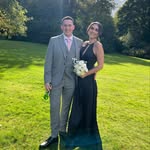 siân - @sianballardx - Instagram