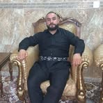 Sirwan Ballak - Facebook