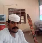 Sofian Balla - Facebook