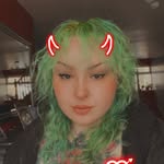 sian 🍄🔮 - @sian.banks - Instagram