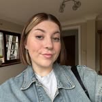 siân 🌻 - @sianbanksy - Instagram
