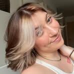 Sian Banks - Facebook