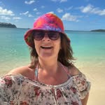 Siân Banks - @sianybanks - Instagram