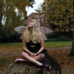 Sian Rebecca Banks - @sianbanks - Instagram