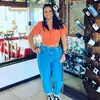 Sian.Banks - @osjn74650dg - TikTok