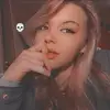 Sianna Banks - @siannabanks - TikTok