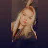 Sianna Banks - @sianna.banks - TikTok