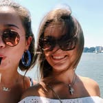 SHB - @sian_barry - Instagram