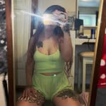 sian🥀 - @_sianbarry123 - Instagram