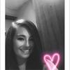 Sian Barry377 - @sianbarry3 - TikTok