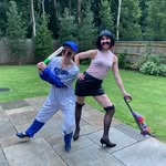 Sian Barry - @sianbarry83 - Instagram