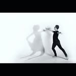 Sian Barry - @sbarryphoto - Instagram
