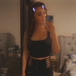 Sian Barry - @sian.l.b - Instagram