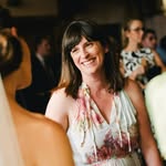 Sian Barry - @barrysian - Instagram