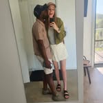 Siân Barry - @sbarry25 - Instagram