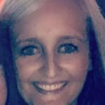 Sian Barry - @sianbarry1998 - Instagram
