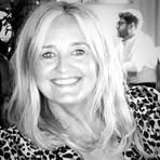 Sian Barry - Facebook