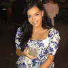 sian barry - @sianbarry2 - TikTok