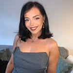 Sian Barry - @sian.barry - Instagram