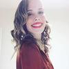 Siân Barry - @usermaxqe2qy9u - TikTok