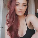 Sian Barry - Facebook