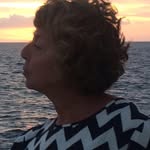 Sian Barry Prendergast - @sian_prendergast - Instagram