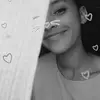 Sian Barry - @sbarry_18 - TikTok