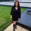 sianbarry34 - @sianbarry34 - TikTok