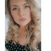 Paige Siân Bates - @paigesianbates - TikTok