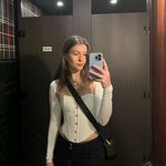 sh-arn - @sian.bates - Instagram