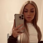 Sian Bates - Facebook