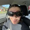 sian bates - @juicyt0ez - TikTok